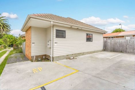 Photo of property in 82u4 Clyde Street, Hamilton East, Hamilton, 3216