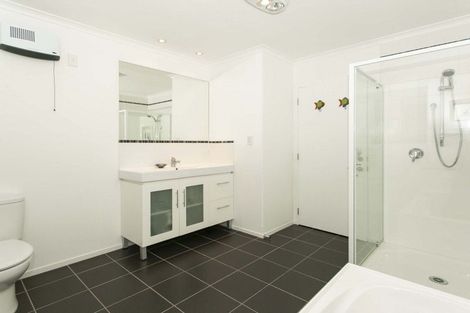 Photo of property in 116a Creek Road, Allenton, Ashburton, 7700