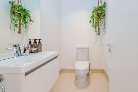 Photo of property in 16 Catalina Drive, Hobsonville, Auckland, 0616
