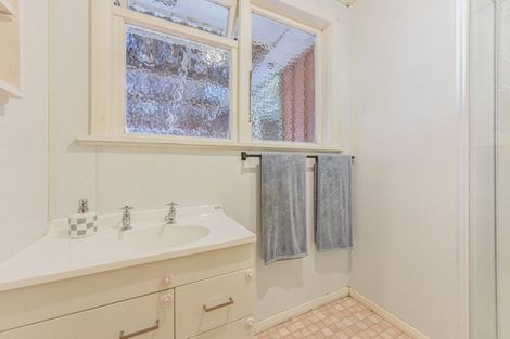 Photo of property in 1911 Korere-tophouse Road, Kikiwa, Nelson, 7072