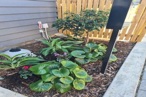 Photo of property in 43 Raupeti Lane, Henderson, 0612