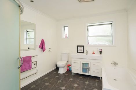 Photo of property in 3 Rowan Street, Hargest, Invercargill, 9810