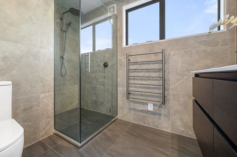 Photo of property in 39 Canon Street, St Albans, Christchurch, 8014