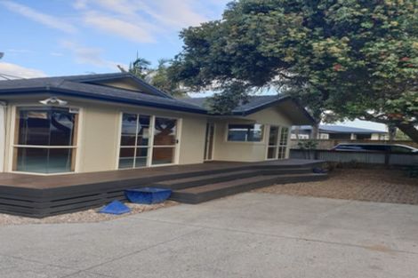 Photo of property in 5a Links Avenue, Mount Maunganui, 3116