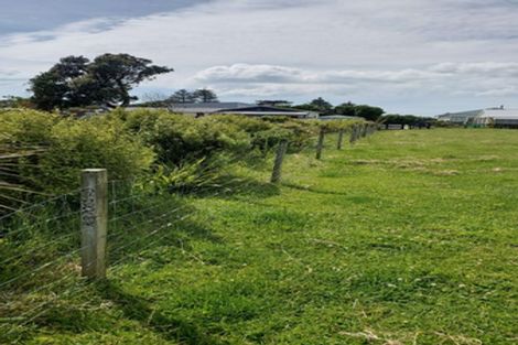 Photo of property in 18a Heaphy Road, Opunake, 4616