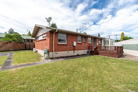 Photo of property in 6 Gerrand Place, Chedworth, Hamilton, 3210