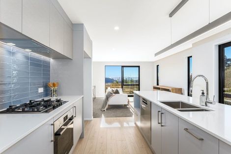 Photo of property in 24 Camber Drive, Whitby, Porirua, 5024