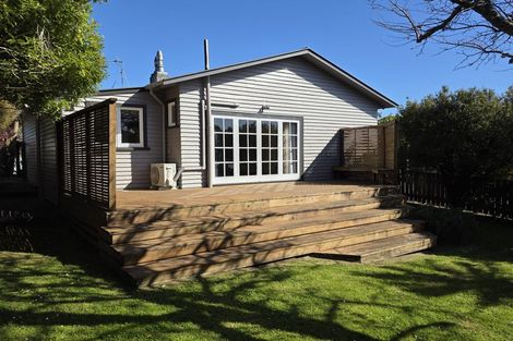 Photo of property in 27 Mill Road, Lower Vogeltown, New Plymouth, 4310