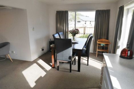 Photo of property in 2 Salmond Street, Hoon Hay, Christchurch, 8025