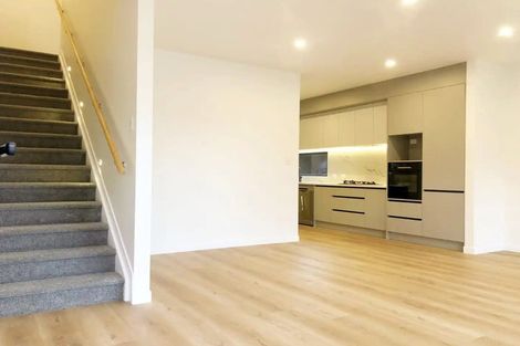 Photo of property in 7 Yellow Pear Lane, Karaka, Papakura, 2113