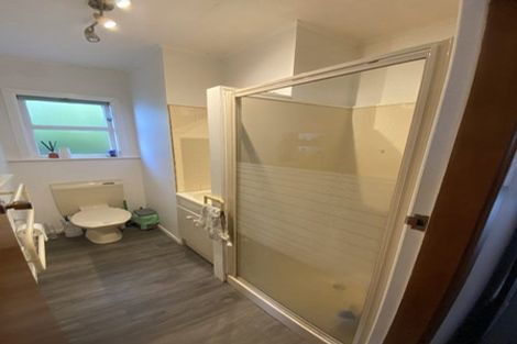 Photo of property in 14 City View Grove, Harbour View, Lower Hutt, 5010