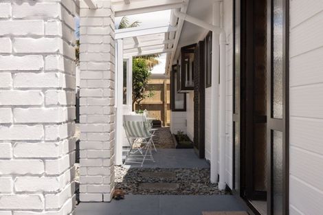 Photo of property in 66 Campbell Road, Mount Maunganui, 3116