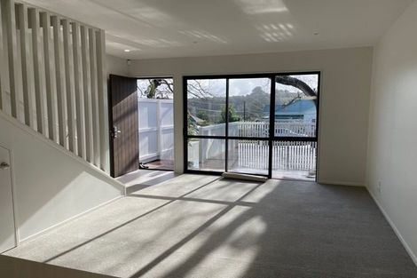 Photo of property in 4 Warin Place, Warkworth, 0910