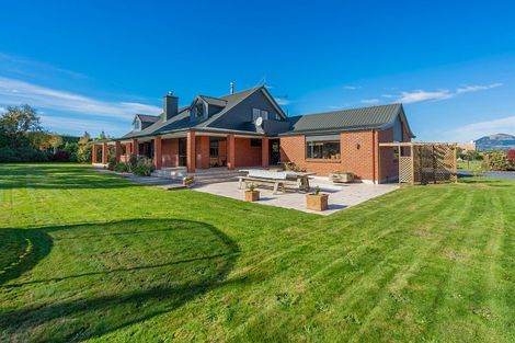 Photo of property in 83 Tirohanga Road, North Taieri, Mosgiel, 9092