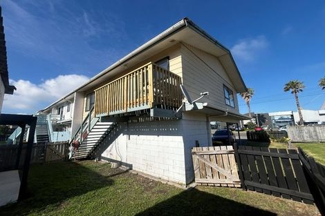 Photo of property in 41 Tawa Street, Mount Maunganui, 3116