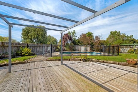 Photo of property in 12 Ruru Avenue, Lytton West, Gisborne, 4010
