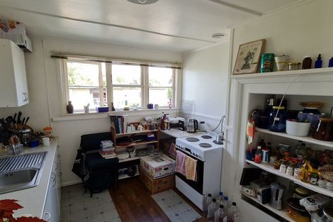 Photo of property in 44- 46 Fonblanque Street, Westport, 7825