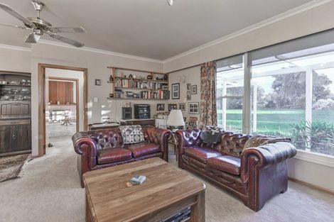 Photo of property in 434 Dartmoor Road, Puketapu, Napier, 4186