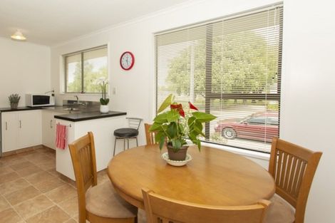 Photo of property in 1/287 Cameron Street, Ashburton, 7700