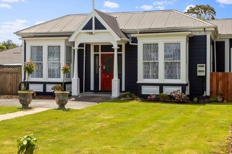 Photo of property in 46 Regan Street, Stratford, 4332