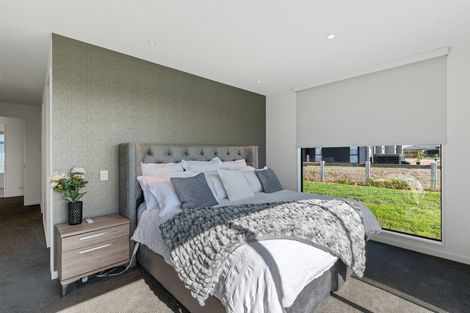 Photo of property in 2 Coles Lane, Rolleston, 7614