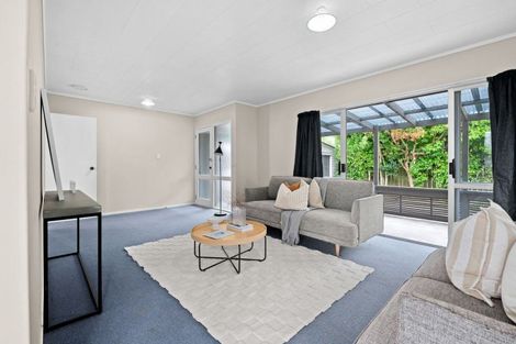 Photo of property in 27 Culverdon Street, Dinsdale, Hamilton, 3204