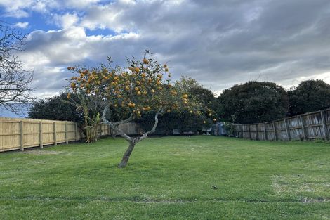 Photo of property in 8c Seddon Street, Glenholme, Rotorua, 3010
