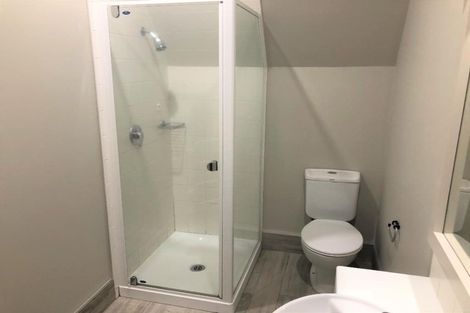 Photo of property in 19/245 Montreal Street, Christchurch Central, Christchurch, 8013