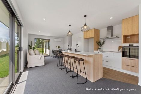 Photo of property in 67 Whites Tramway Road, Halswell, Christchurch, 8025