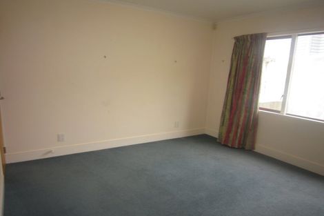 Photo of property in 46u3 Childers Terrace, Kilbirnie, Wellington, 6022