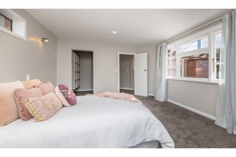 Photo of property in 20 Philpotts Road, Mairehau, Christchurch, 8052