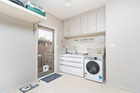 Photo of property in 512 Albert Street, Hokowhitu, Palmerston North, 4410