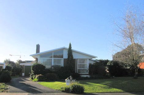 Photo of property in 11 Freemont Street, Chartwell, Hamilton, 3210