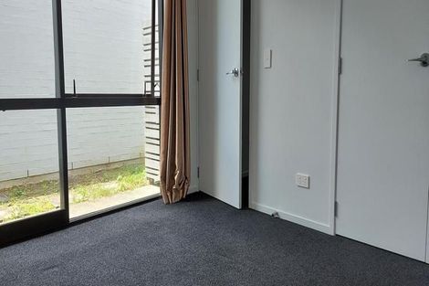 Photo of property in 2 Sacred Kingfisher Road, Hobsonville, Auckland, 0616