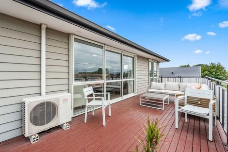 Photo of property in 13 Macville Road, Mount Maunganui, 3116