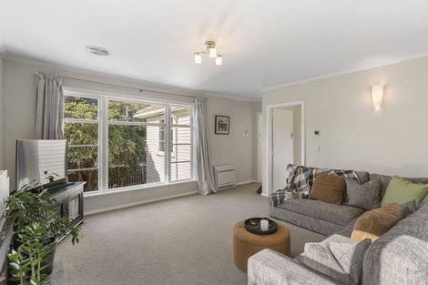 Photo of property in 21 Cecil Road, Tawa, Wellington, 5028