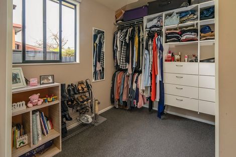 Photo of property in 11a Polstead Road, Stoke, Nelson, 7011