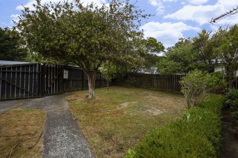 Photo of property in 5 Garboard Lane, Whitby, Porirua, 5024