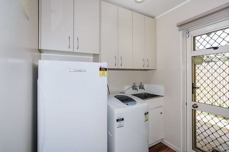 Photo of property in 1/9 Prictor Street, Papakura, 2110