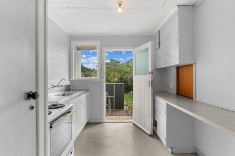 Photo of property in 132 William Jones Drive, Otangarei, Whangarei, 0112