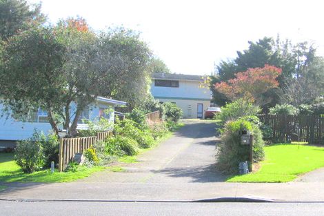 Photo of property in 26 Charntay Avenue, Clover Park, Auckland, 2019