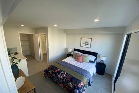 Photo of property in 50 Tukari Lane, Mangere Bridge, Auckland, 2022