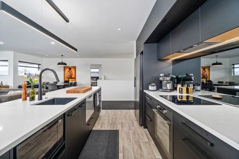 Photo of property in 7 Panorama Parade, Pauanui, Hikuai, 3579