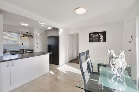 Photo of property in 80 Lowry Avenue, Redwood, Christchurch, 8051