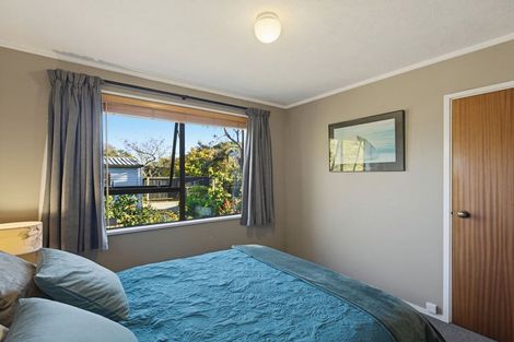Photo of property in 1/50 Croydon Street, Sydenham, Christchurch, 8023