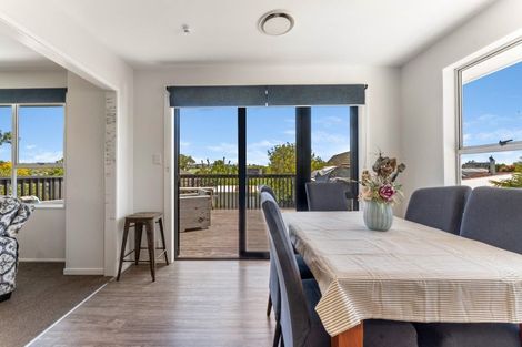 Photo of property in 92 Ellis Street, Brightwater, 7022