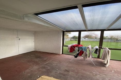 Photo of property in 32 Purdue Street, Hawthorndale, Invercargill, 9810