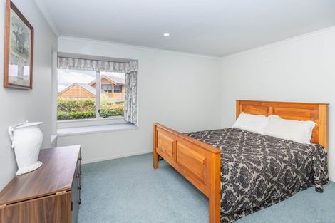 Photo of property in 1427 River Road, Flagstaff, Hamilton, 3210
