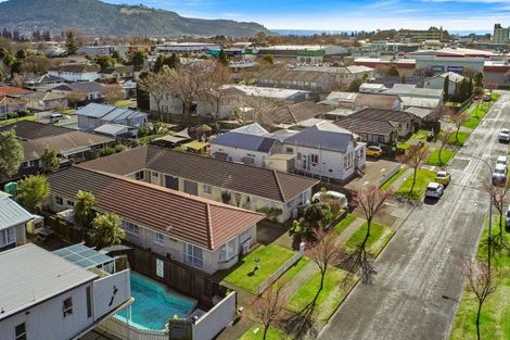 Photo of property in 19unit Toko Street, Victoria, Rotorua, 3010