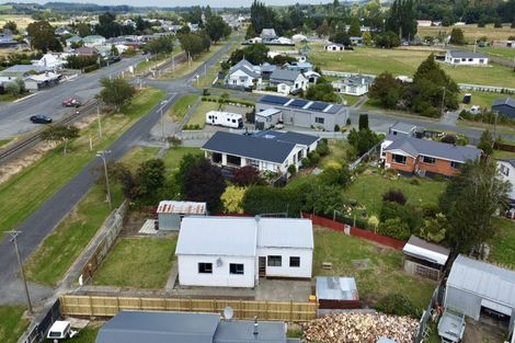 Photo of property in 63 Elles Road, Otautau, 9610